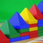  Hottest Hobby & Game Products Trending Now: Monthly Roundup