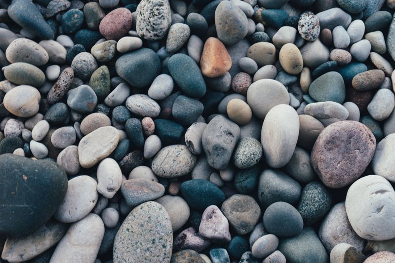 Read more about the article Will a BLUETTI Elite 300 Power a Rotary Hammer Drill (2.1Hrs)