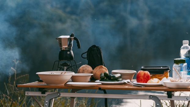 Read more about the article Will a MARBERO Portable Power Station 88Wh Power a Electric Snack Maker (0.1Hrs)