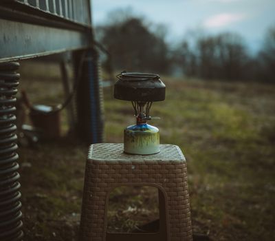 Read more about the article Will a MARBERO Portable Power Station 88Wh Power a Propane Heater Igniter (7.5Hrs)