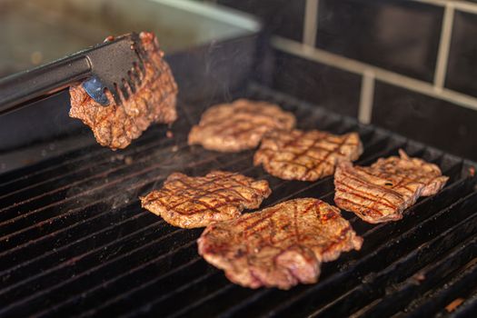 Read more about the article Will a MARBERO Portable Power Station 88Wh Power a Electric Griddle (0Hrs)