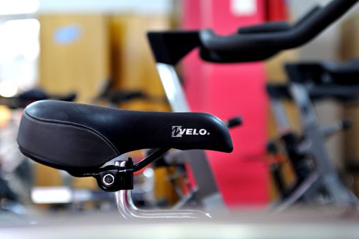 Read more about the article Will a MARBERO Portable Power Station 88Wh Power a Electric Exercise Bike (0.3Hrs)