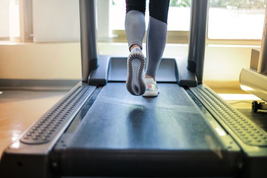 Read more about the article Will a MARBERO Portable Power Station 88Wh Power a Electric Treadmill (0Hrs)