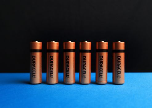 Read more about the article Will a MARBERO Portable Power Station 88Wh Power a Small UPS Backup (1.5Hrs)