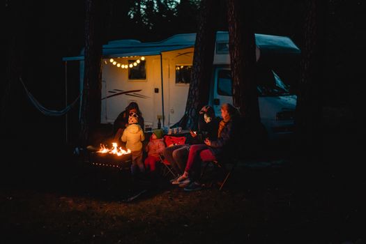 You are currently viewing Will a MARBERO Portable Power Station 88Wh Power a 700W Microwave (0.1Hrs)
