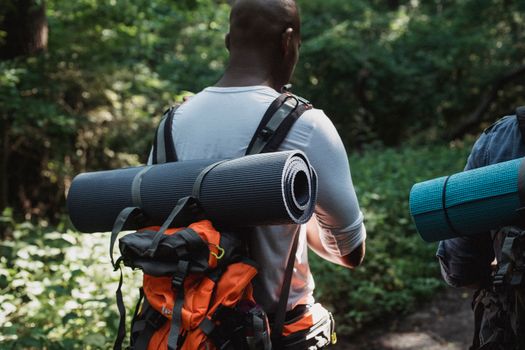 Read more about the article Will a MARBERO Portable Power Station 88Wh Power a Vibration Plate (0.4Hrs)