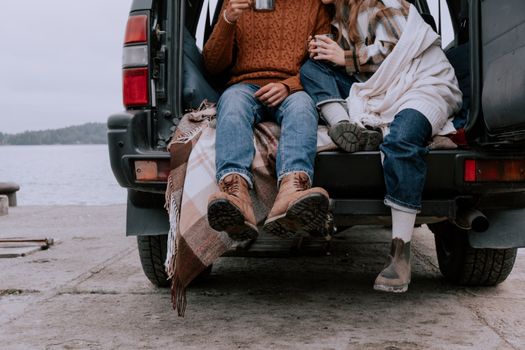 Read more about the article Will a MARBERO Portable Power Station 88Wh Power a Electric Blanket (0.4Hrs)