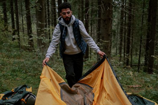 Read more about the article Will a MARBERO Portable Power Station 88Wh Power a Heated Vest (3.7Hrs)