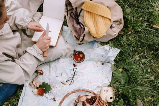 Read more about the article Will a MARBERO Portable Power Station 88Wh Power a Electric Knife Sharpener (2.5Hrs)