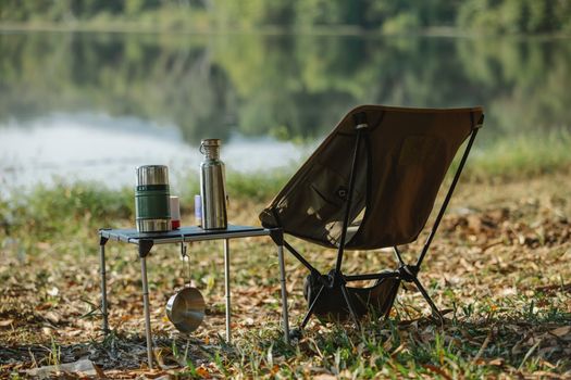 Read more about the article Will a Jackery Explorer 300 Power a Portable Handheld Vacuum (3.1Hrs)
