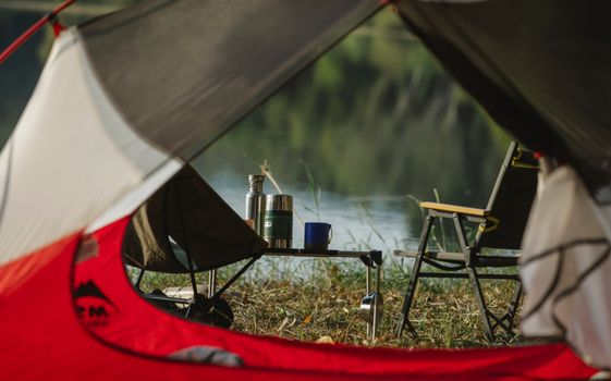 Read more about the article Will a Jackery Explorer 300 Power a Portable Water Pump (4.2Hrs)