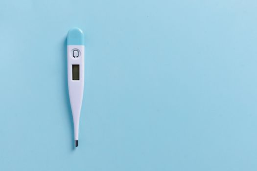 Read more about the article Will a BLUETTI Elite 300 Power a Electric Thermometer (2561.9Hrs)