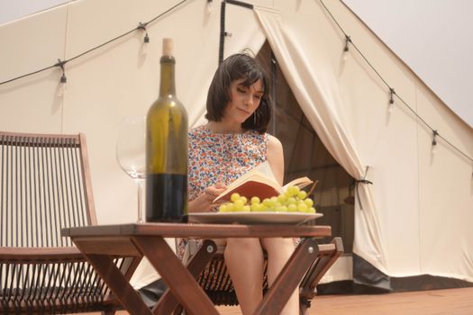 Read more about the article Will a MARBERO Portable Power Station 88Wh Power a Electric Wine Opener (7.5Hrs)